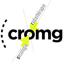Cromg